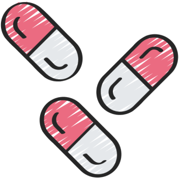 دارو درمانی