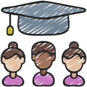 درمان کودک و نوجوان