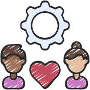 زوج و خانواده درمانی