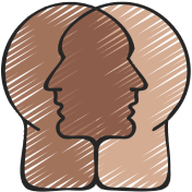 درمان های تحلیلی و پویشی