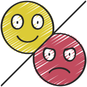 درمان های هیجان مدار