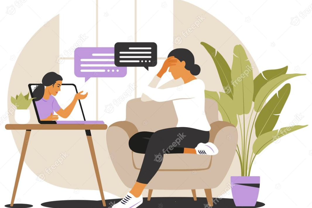 چرا کلینیک اینسایت؟