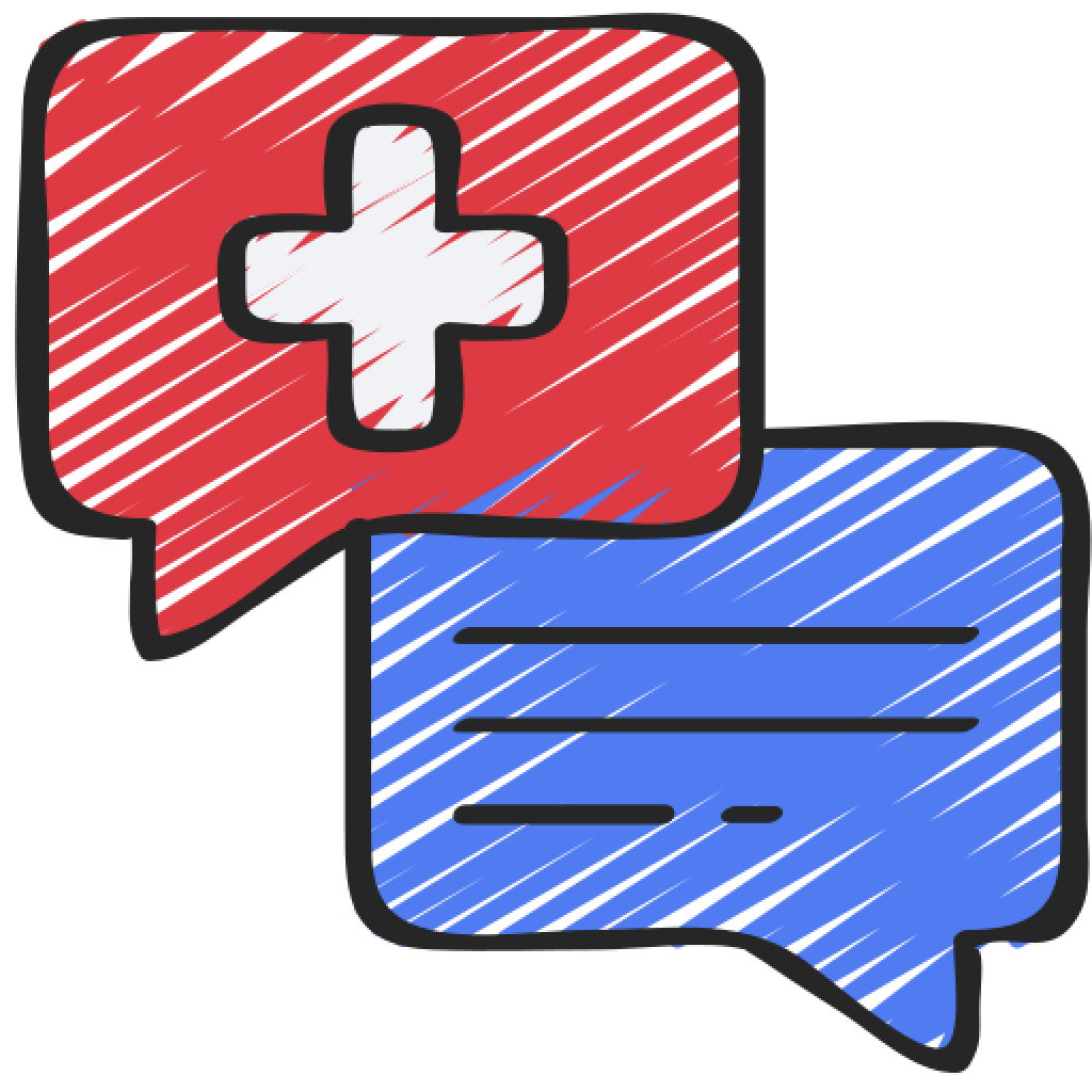 پذیرش و تعهد