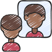 درمان های شناختی- رفتاری