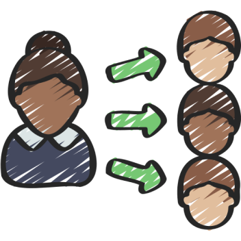 گروه درمانی