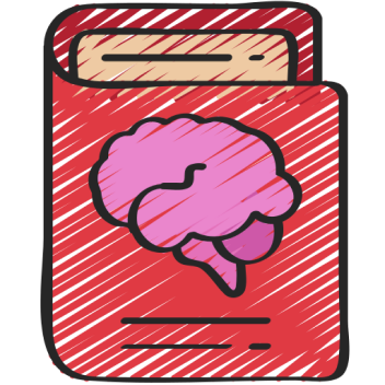 روایت درمانی