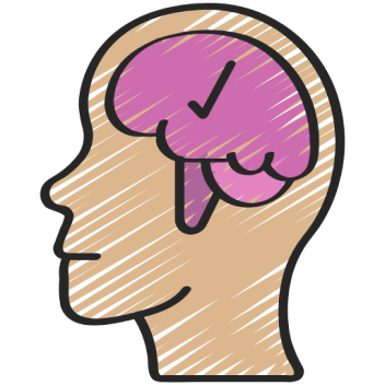 طرحواره درمانی